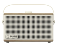 PURE Classic Aura Cotton White/Oak EU/UK/AUS - 1538311 - zdjęcie 2